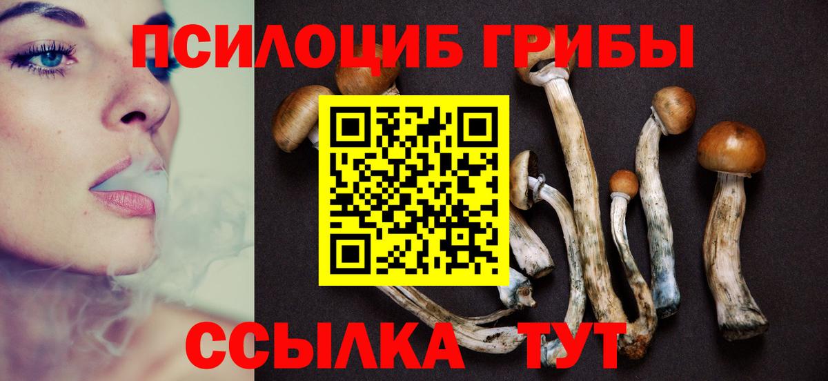 Галлюциногенные грибы прущие грибы  дарнет шоп  Уварово  Вход с VPN 
